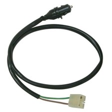 Yamaha XT 600 (TUTTE) dal 1984 al 2003 Interruttore stop leva freno anteriore +