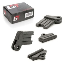 Lunette arrière BMW M5