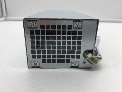 DELL Power Supply H240EM-00 100-240V FREE S/H - Picture 3 of 5