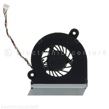 NEW CPU Cooling Fan For Nvidia shield TV TV Pro 2015 mode KSB0405HB DC 5V 0.44A