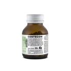 CENTELLA E.s. 125 tablets HEMORRHOIDS VENOUS INSUFFICIENCY CIRCULATION CENTECOM