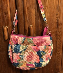 vera bradley purses ebay