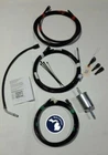 1999 - 2003 SILVERADO/ SIERRA FUEL LINES   #FL-FG0053