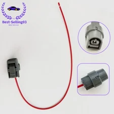 FOR 1995-2004 Toyota Tacoma Coolant Temperature Sensor Connector 83420-20040