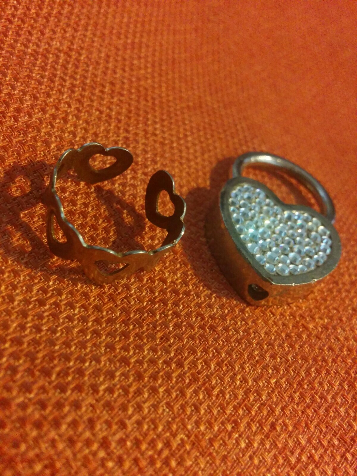 Picture 2 of 12