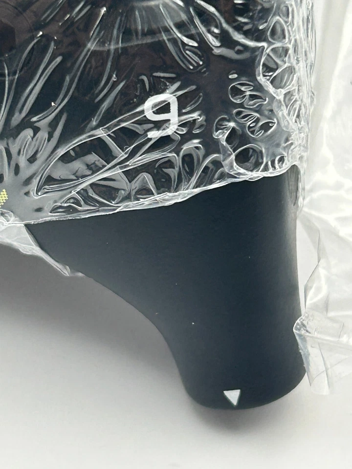 Ping G430 MAX 9.0 driver head only with head cover and wrench right Handed NEW - Image 3 of 4