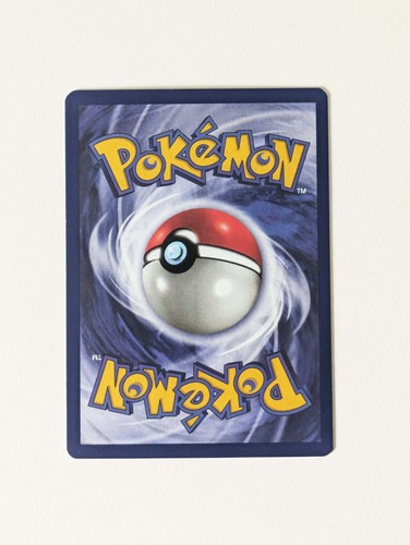 Pokemon Card WOTC Grass Energy 99/102 Base Non-holo Common Unlimited 1999 - NM - Picture 3 of 4
