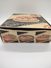 VTG 40s/50s Aluminum Cake Decorator Set No. 2804 Made In The USA In Original Box — photo 4