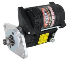 Powermaster 9614 MasterTorque Starter