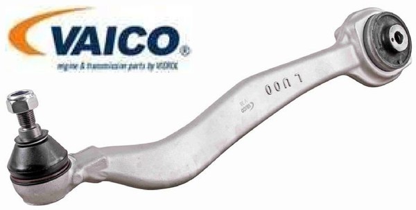 Vaico V30-3376 Lenker FüR RadaufhäNgung Querlenker Lenker RadaufhäNgung-image
