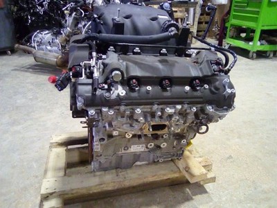 s-l400.jpg