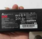 Delta 524475-051 12V 5A 5.5*2.5 Transformer Power Adapter