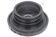 Poulies diverses BMW 3,3