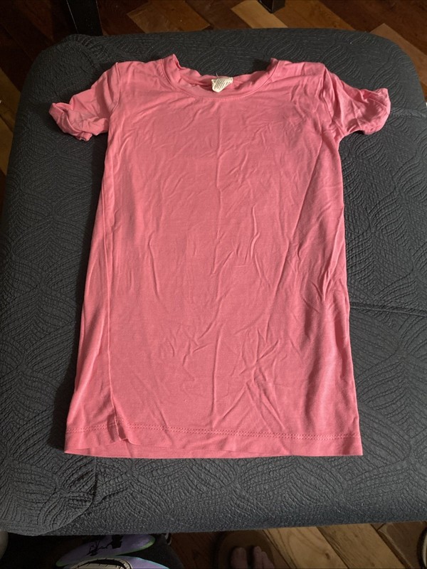 Kate Quinn Girls Night Gown Size 8