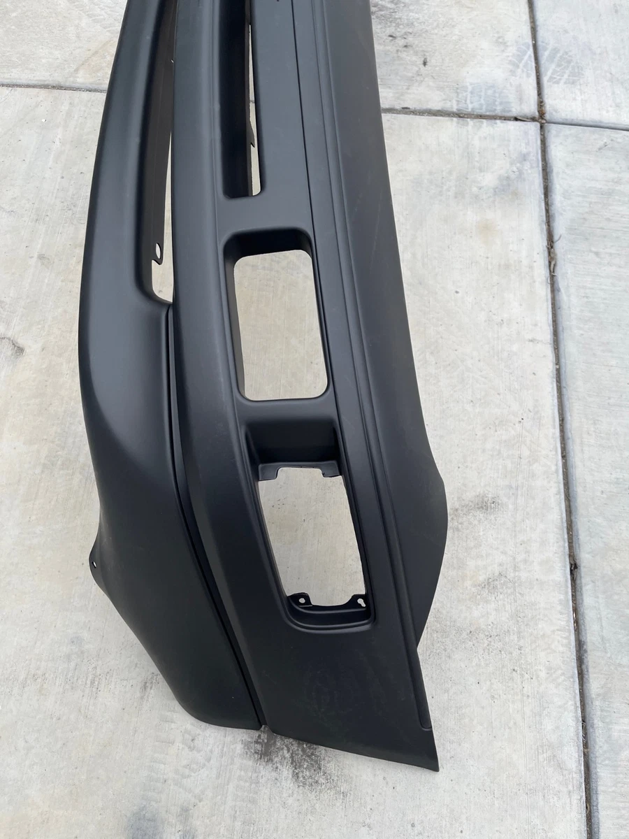 Las mejores ofertas en Parachoques y piezas para Nissan 300ZX | eBay