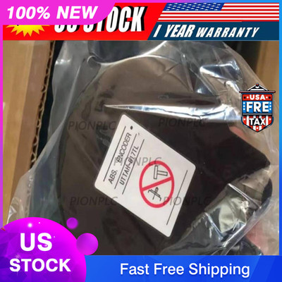 1pc new brand YASKAWA Encoder UTTAH-B17TL ship DHL