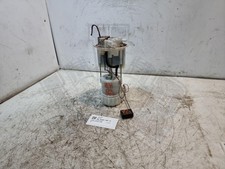 Citroen C1 Fuel Pump Tank & Sending Unit 1.0Petrol 2010 Facelift 77240-0H030
