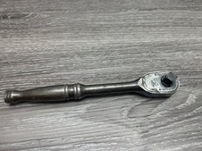 SNAP-ON GF936 RATCHET (B06012007)