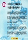 Bild 12 von 40