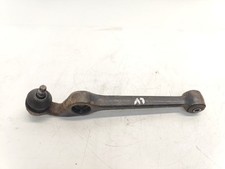 Triangle de suspension Daihatsu YRV