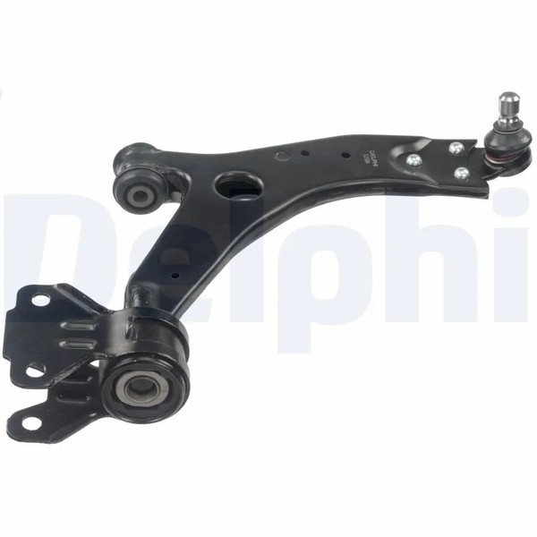 Verbindungsarm, RadaufhäNgung Delphi Technologies TC3407 FüR Oe 31277621-image