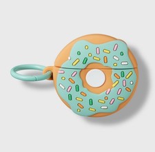    heyday AirPods Pro 1/2 Generation Case Doughnut    DISTRESSED BOX   