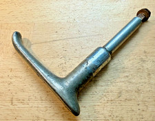 1929 1930 Desoto Packard Buick Lasalle Door Handle Circa 20s 30s Rat Rod Early 