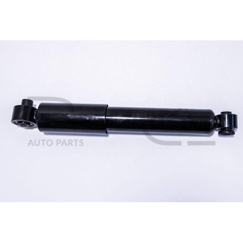 Amortisseur Red-line 39HY045 Hyundai essieu arrière pièce suspension