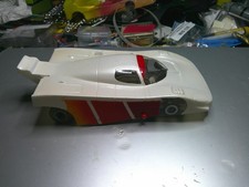 1/24 JK or Parma Slot Car PARMA MOTOR