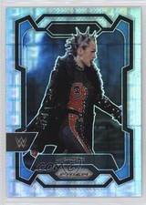 2024 Panini Prizm WWE Premium Box Set 151/199 Shotzi Blackheart #153 13fz