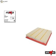 AIR FILTER 180022610 FOR VAUXHALL INSIGNIA/Mk CHEVROLET OPEL 4cylLE9 2.4L 4cyl