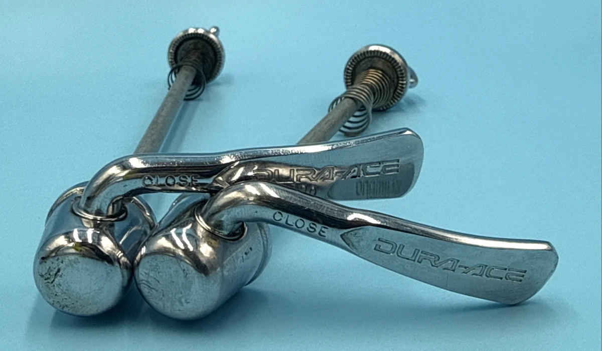 Dura Ace 7400 products for sale | eBay