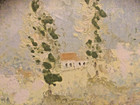 Orig.Signed DuBois Oil/Canvas French Artist,Impasto, Impression.Art36"x24"Listed — photo 5
