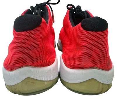 Size 12 - Air Jordan Future Low Pink Camo for sale online | eBay