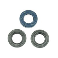 Parolio-Serie Motor Garelli EUREKA-KATIA-NOI FüR Garelli Eureka I-II S 50 86-91