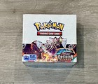 Pokemon TCG: Obsidian Flames OBF Booster Bundle Display Box (36x Packs) SEALED