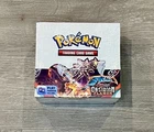 Pokemon TCG: Obsidian Flames OBF Booster Bundle Display Box (36x Packs) SEALED