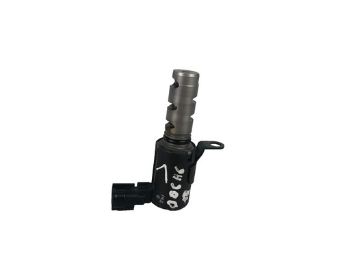 Oil control valve​
