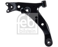 NEU - Febi Bilstein 22949 Lenker, RadaufhäNgung FüR Toyota