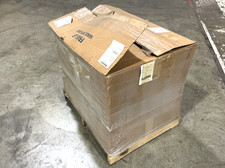 New Beck 11-369 Rotary Actuator 1PH 120V 60HZ...