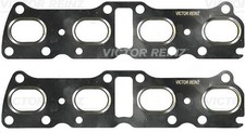 VICTOR REINZ 11-17489-01 Dichtungssatz, Abgaskrümmer für CITROËN DS OPEL