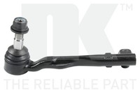 NK Spurstangenkopf Gelenkkopf 5031553 FüR F90 5031554 BMW G30 G31 5Er Touring