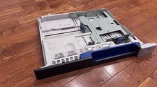 HP RC2-6861 250 Sheet Paper Tray 2 for HP Las...