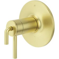 Pfister R89-TNTBG - Valve Trim Only Showers
