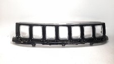 4010130006AB kühlergrill JEEP COMPASS II 2.0 M-JET CAT mocep1234892