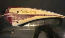eBay Auction Picture