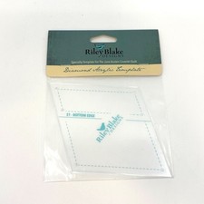 Riley Blake Designs Jane Austen Coverlet Quil...