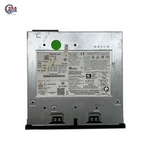 VOLKSWAGEN ATLAS 2021-2023 DASH GPS RADIO NAVIGATION MODULE OEM