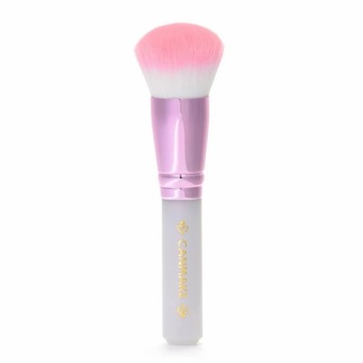 Canmake Cheek Brush 01 (travel size)