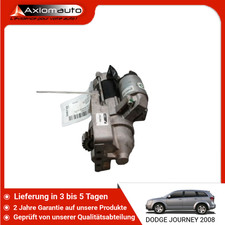 🇩🇪 STARTER ➤ DODGE JOURNEY MONOSP. 2008-... RX082388AA ♻️